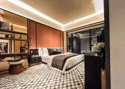 Bedok Road (D16), Condominium #576694471